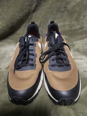 Veja Sneaks